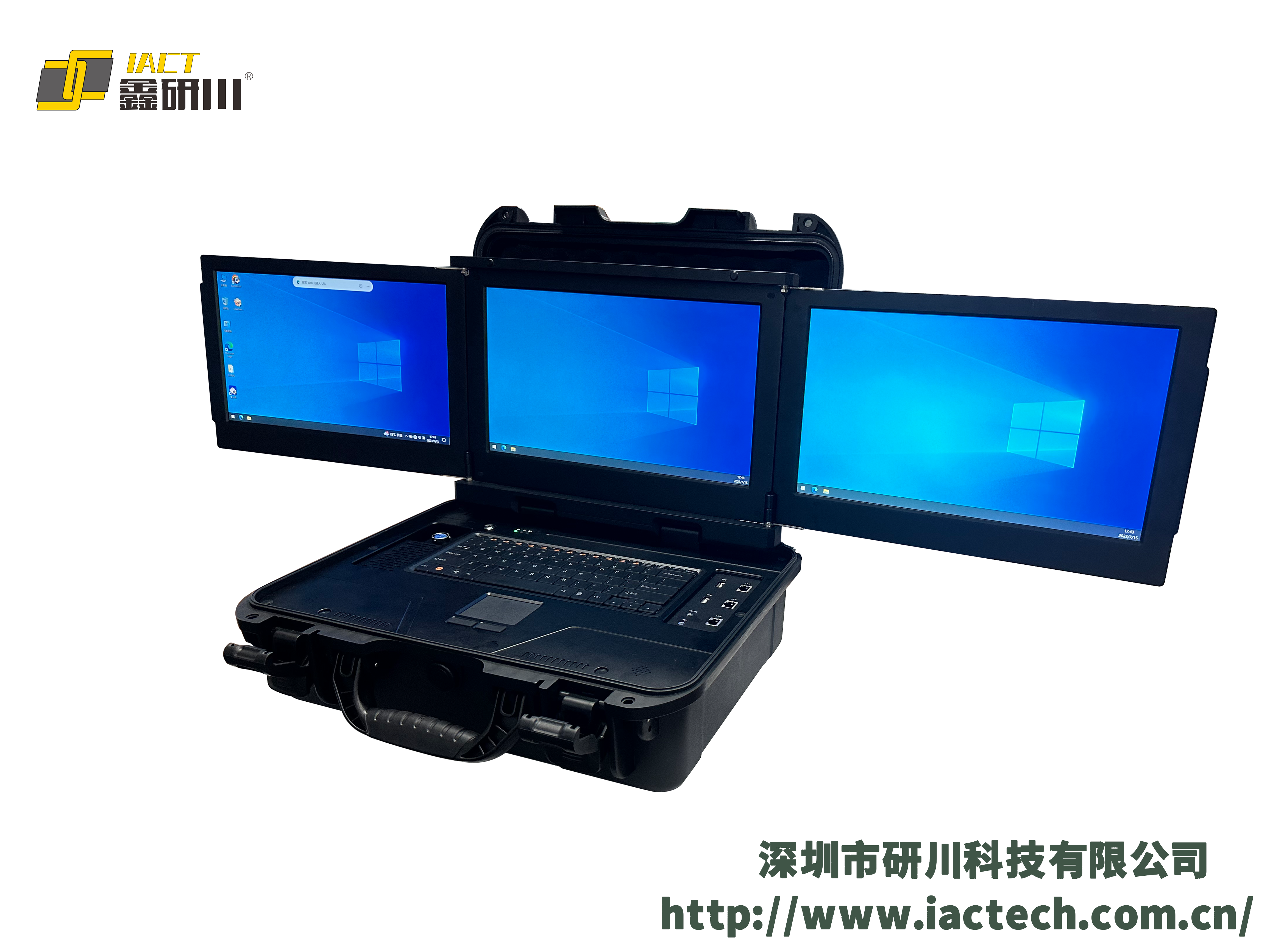 RTC-BX1506U-0040-便攜筆記本-RTC-BX1506U-0040
