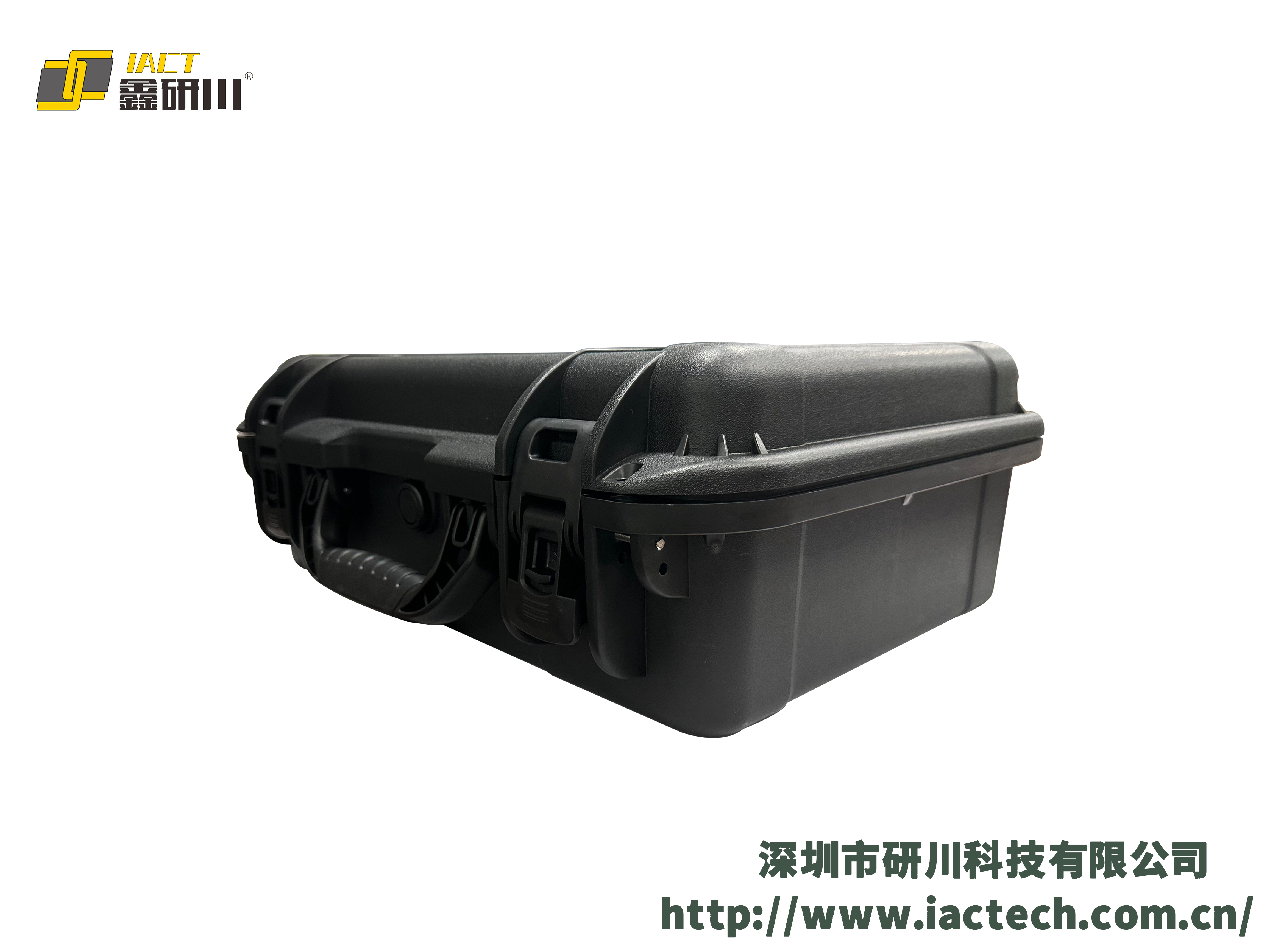 RTC-BX1506U-0040-便攜筆記本-RTC-BX1506U-0040