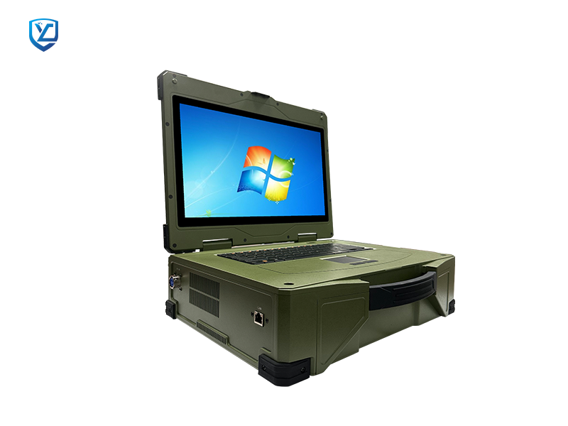 PXI-AX1506U-0001-PXI/PXIe總線加固計(jì)算機(jī)-PXI-AX1506U-0001