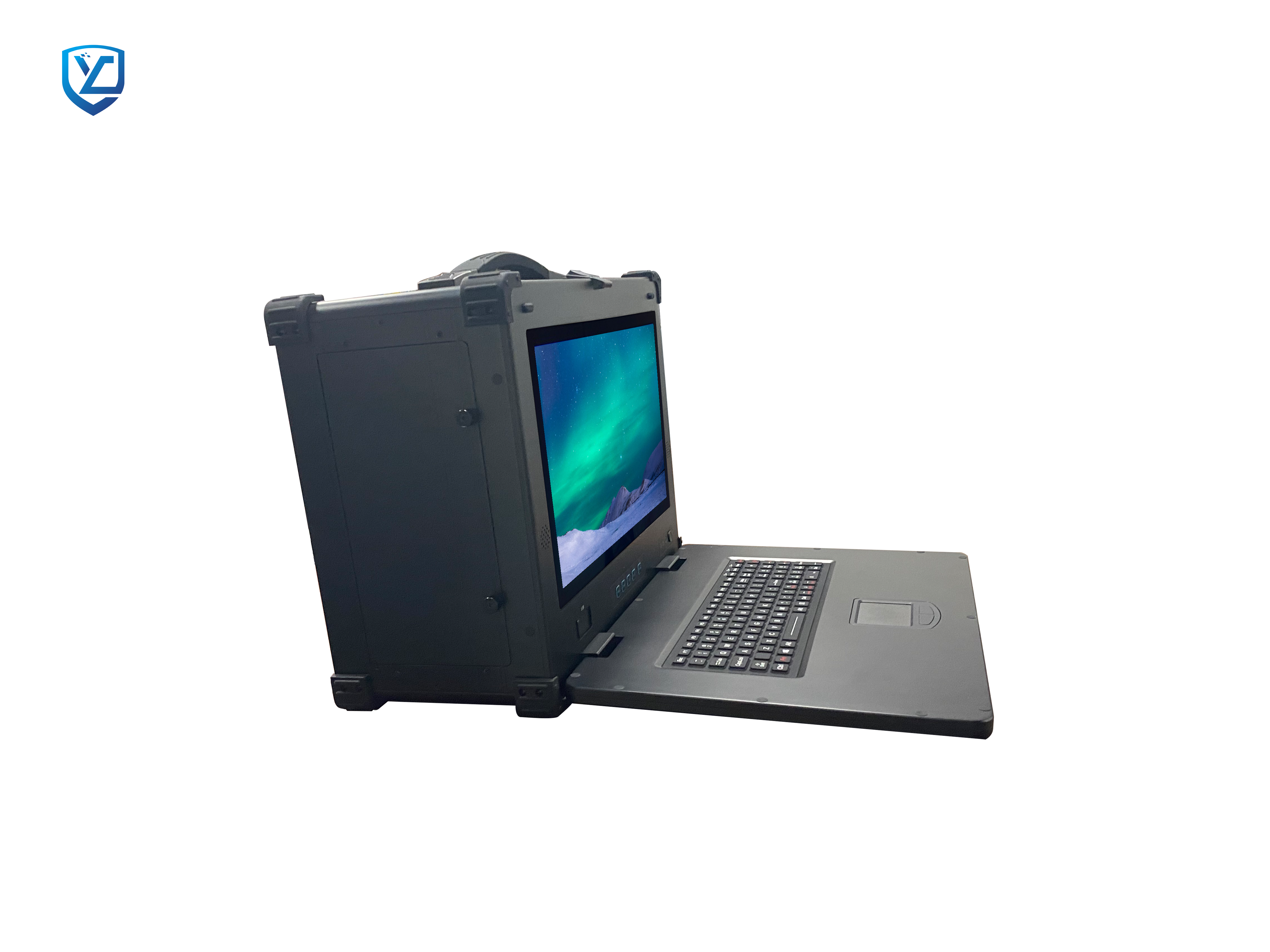 RTC-AF1506D-0001-軍用加固筆記本-RTC-AF1506D-0001